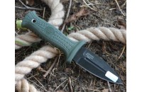 Нож Страж-2 V2.0 хаки 