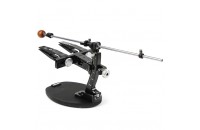 Набор для заточки TSPROF KADET NERO 