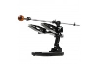 Набор для заточки TSPROF KADET NERO 