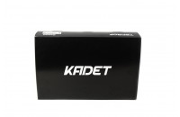 Набор для заточки TSPROF KADET NERO 