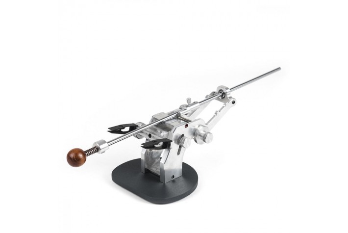 TSPROF BLITZ, БАЗОВЫЙ 