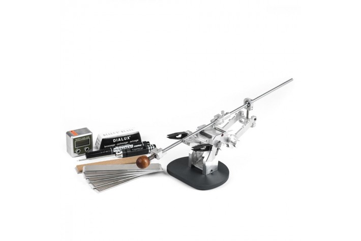 TSPROF BLITZ 360, ПОЛНЫЙ 