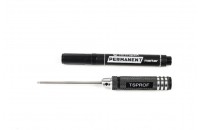 TSPROF BLITZ 360, ПОЛНЫЙ 