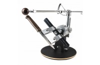 ТОЧИЛКА ДЛЯ НОЖЕЙ ПРОФИЛЬ К03. СТАНДАРТ 