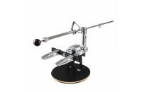 ТОЧИЛКА ДЛЯ НОЖЕЙ ПРОФИЛЬ К03. СТАНДАРТ 