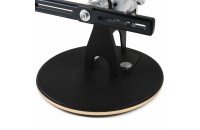 ТОЧИЛКА ДЛЯ НОЖЕЙ ПРОФИЛЬ К03. СТАНДАРТ 