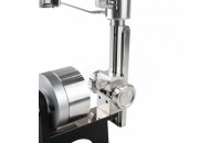 ТОЧИЛКА ДЛЯ НОЖЕЙ ПРОФИЛЬ К03. СТАНДАРТ 