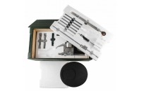 ТОЧИЛКА ДЛЯ НОЖЕЙ ПРОФИЛЬ К03. СТАНДАРТ 