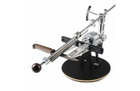 ТОЧИЛКА ДЛЯ НОЖЕЙ ПРОФИЛЬ К03. СТАНДАРТ 