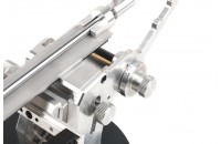 TSPROF BLITZ, БАЗОВЫЙ 