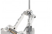 TSPROF BLITZ, БАЗОВЫЙ 