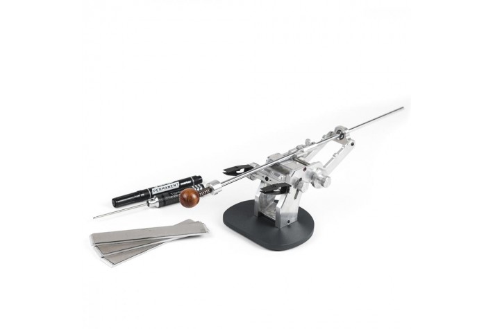 TSPROF BLITZ, СТАНДАРТНЫЙ 