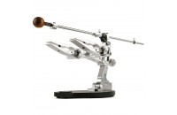 ТОЧИЛКА ДЛЯ НОЖЕЙ TSPROF KADET EXPERT DIAMOND 