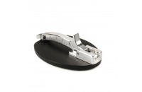 ТОЧИЛКА ДЛЯ НОЖЕЙ TSPROF KADET EXPERT DIAMOND 