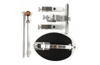 ТОЧИЛКА ДЛЯ НОЖЕЙ TSPROF KADET EXPERT DIAMOND 