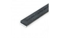 КАМЕНЬ "ПРОФИЛЬ" F120, НА БЛАНКЕ 