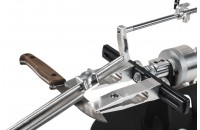 НАСАДКА «ЛИНЗА TSPROF», 7,2 