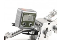 ПЛОЩАДКА ДЛЯ УГЛОМЕРА BLITZ 