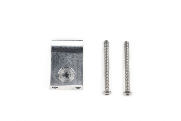 ПЛОЩАДКА ДЛЯ УГЛОМЕРА BLITZ 