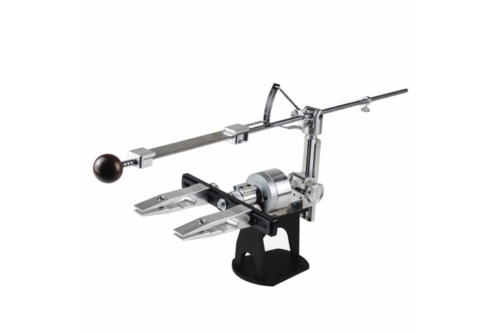 ТОЧИЛКА ДЛЯ НОЖЕЙ ПРОФИЛЬ К03. СТАРТ 