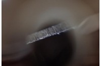 МИКРОСКОП КАРМАННЫЙ С ПОДСВЕТКОЙ 