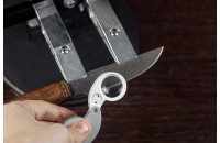 ЛУПА КАРМАННАЯ 