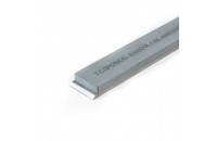 КАМЕНЬ "ПРОФИЛЬ" F600, НА БЛАНКЕ 