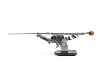 TSPROF BLITZ, ПОЛНЫЙ 