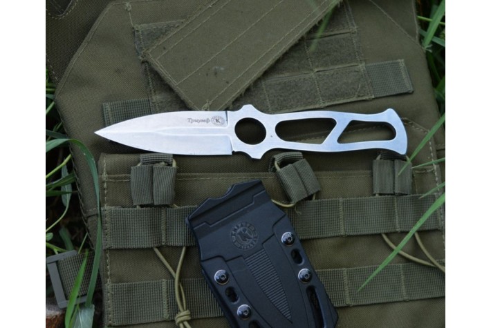 Нож Триумф 