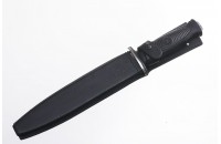 Нож КО-2 AUS-8 эластрон 