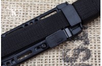 Крепление Ulti Clip 