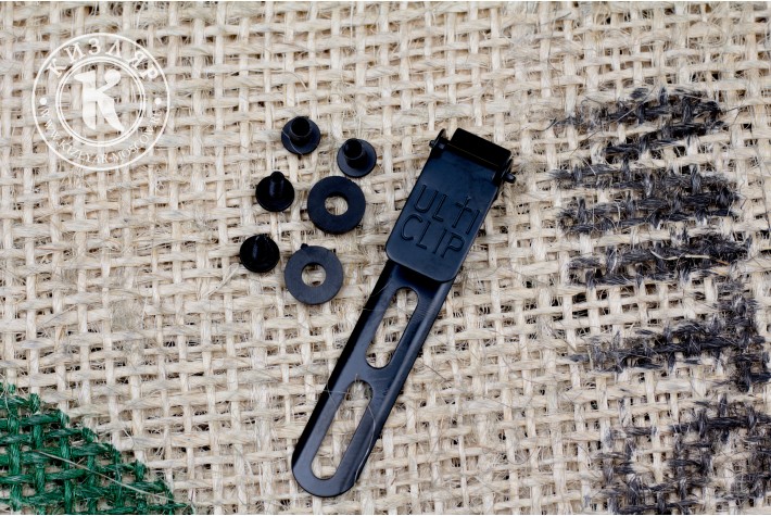 Крепление Ulti Clip 