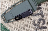 Крепление Ulti Clip Mini 