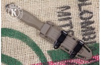 Крепление Ulti Clip Mini 