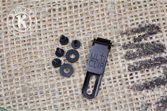 Крепление Ulti Clip Mini 