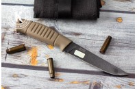 Нож Вектор песочный 