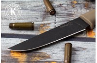 Нож Вектор песочный 