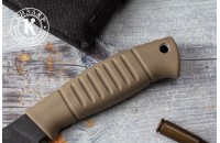 Нож Вектор песочный 