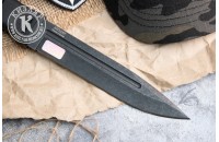 Нож Витязь Сила в правде 