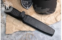 Нож Витязь Сила в правде 