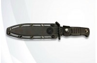 Нож Витязь-Т Сталь 95Х18 