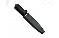 Нож Комбат Сталь 95Х18 