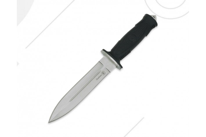 Нож Комбат Сталь 95Х18 