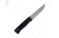 Нож Урман XL (Hanter) дамасск 