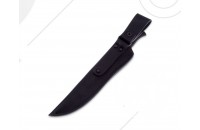 Нож Урман XL (Hanter) дамасск 