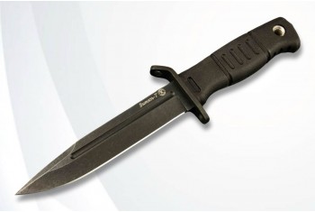 Нож Витязь-Т Сталь 95Х18