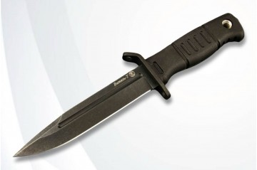 Нож Витязь-Т Сталь 95Х18