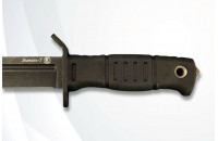 Нож Витязь-Т Сталь 95Х18 