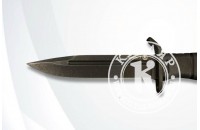 Нож Витязь-Т Сталь 95Х18 