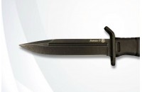 Нож Витязь-Т Сталь 95Х18 